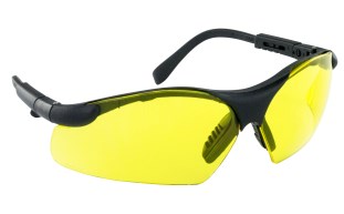 541-0002 - Sidewinders Yellow.jpg